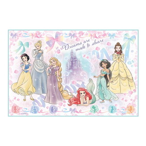 レジャーシート