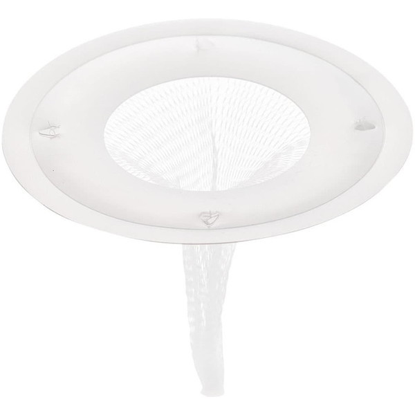 SANEI �O�h���𐻍쏊 PH3950 [���j�b�g�o�X�p�w�A�[�L���b�`���[]