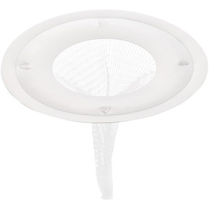 その他水栓金具・部品