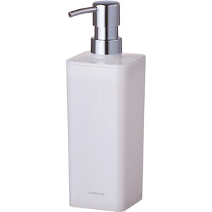 詰替ボトル・ディスペンサー