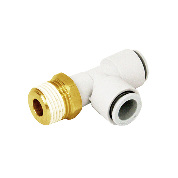 SK11 W�ǌp�� �T�[�r�X�`�[�Y KQ2Y12-04AS