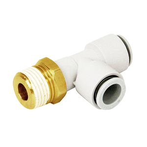 流体継手・チューブ