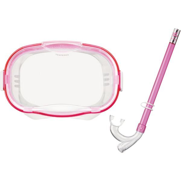 Reef Tourer RC9204 CP CP qp Vm[PO}XNEVm[P 2_Zbg sN