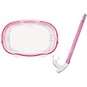 水泳・プール用品