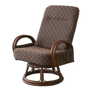 座椅子・フロアチェア