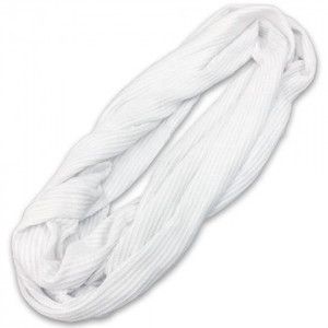 その他ファッション関連用品