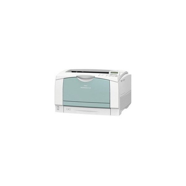 NEC PR-L8300 MultiWriter 8300 [A3モノクロレーザープリンター] | 激安の新品・型落ち・アウトレット 家電 ...