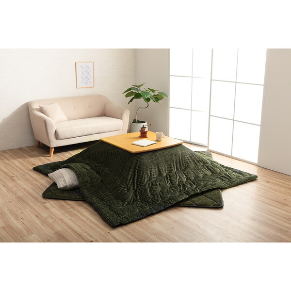 CPqRER[|[V 1181830120511 Oh 唻`5 | GN 205X285 O[