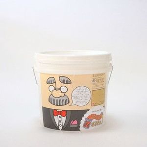 塗装・内装用品