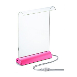 スタンドライト・デスクライト