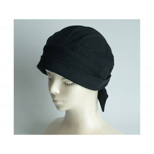 その他介護関連用品