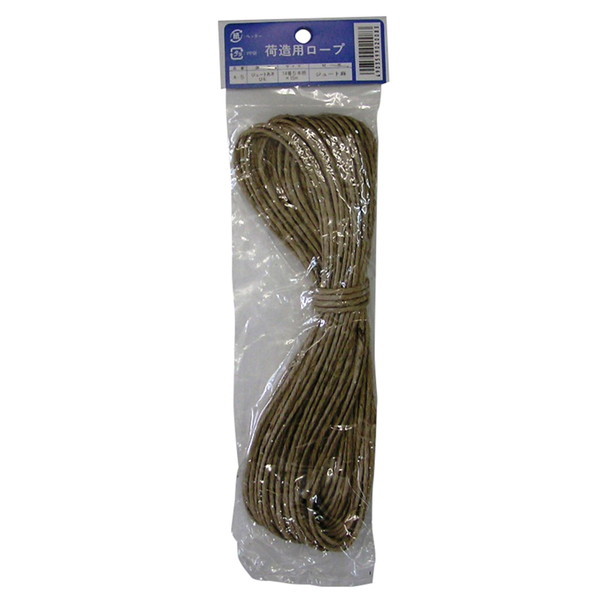 ^JCN W[g 3mm(5{Q)×15m