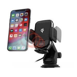 スマホ用充電器