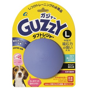 その他ペット用おもちゃ