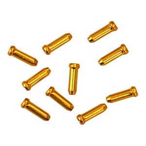 自転車パーツ類