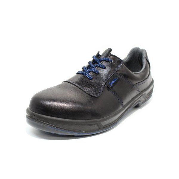 V(SIMON) 8511N-27.5  [SC ZC 8511]