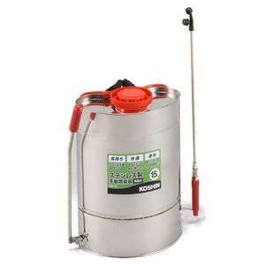 その他ガーデンファニチャー