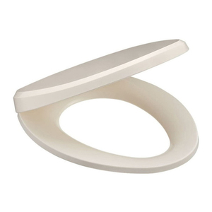 暖房便座・普通便座