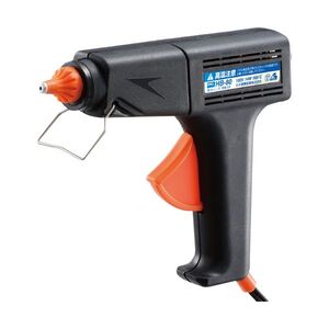 接着剤・補修剤