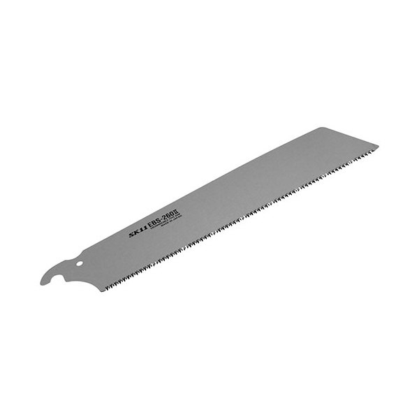 SK11 ֐n260֐nc EBSB-260 2