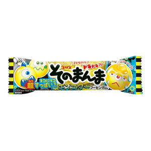 洋菓子