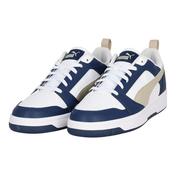 PUMA v[} X|[cV[Y 392328 55 oEh V6 E zCg 25.5cm
