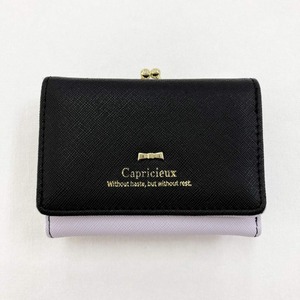 財布・名刺入れ・キーケース