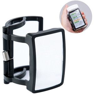 眼鏡・サングラス