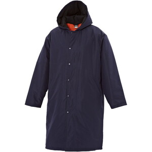 トレーニングウェア