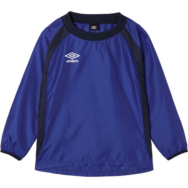 Au X|[cEGA WjA(1)sXegbv u[ 120 UF5FWB01JA BL00