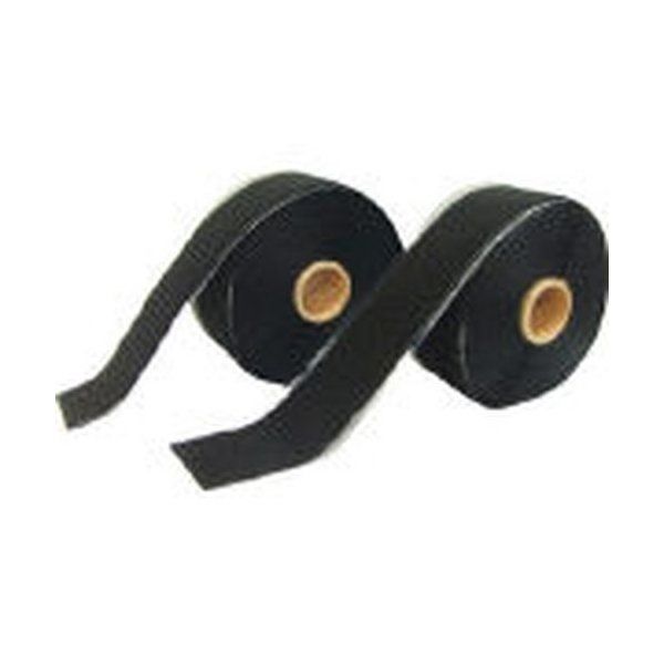 �L�a 1K2LUC501BK �}�W�N���{���h �I�X ���S���t 50mm×1m ��