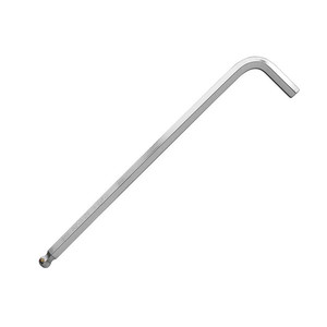 ドライバー・六角棒レンチ