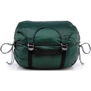 アウトドア用バッグ・リュックサック