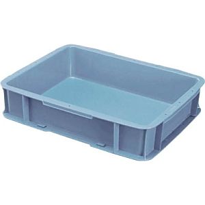 コンテナ・パレット