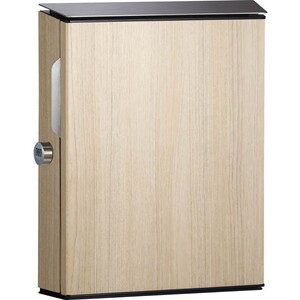 物置・エクステリア用品