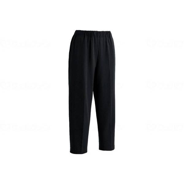 PAt@bV wlXbƃJ`ICgpc ubN 3L 89880-25