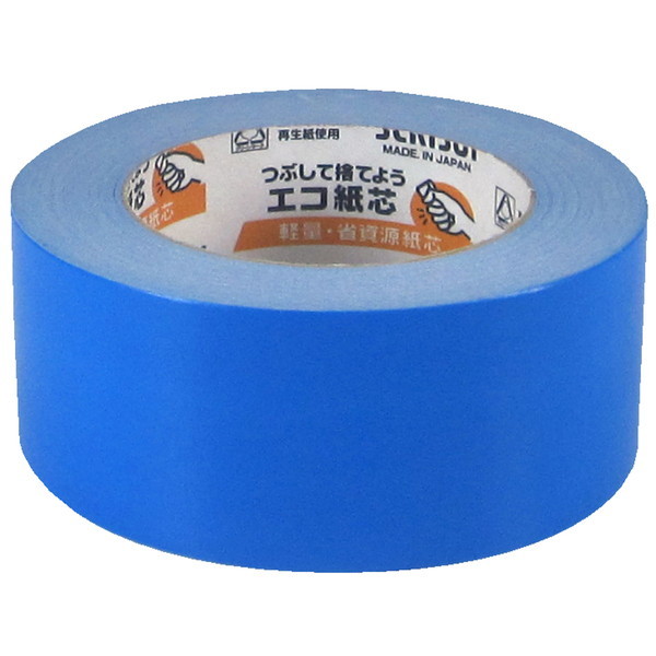 ZLXC No.500WC J[Ntge[v 50mm×50m 