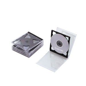 メディアケース