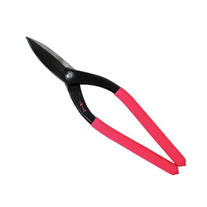 ハサミ・カッター・鋸