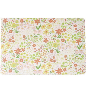 その他配膳用品・ファブリック