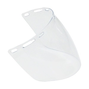 保護メガネ・防災面