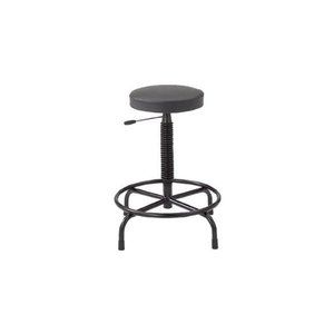 オフィスチェア