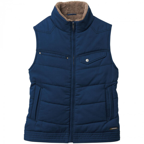 Ka 5506 hxXg 6LTCY lCr[(1) G.GROUND