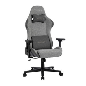 ゲーミングチェア