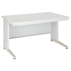 オフィスデスク・テーブル