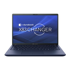 Panasonic CF-QV1XSYCP ノートパソコン PANASONIC CF-QV1RDAKS Let's note QV1 [ノートパソコン 12.0型