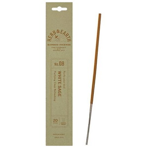 その他消臭剤・芳香剤・除湿剤