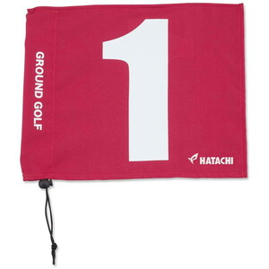 その他スポーツ用品