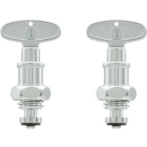 その他水栓金具・部品