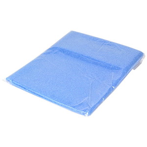 土木作業・大工用品